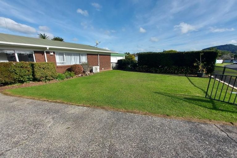 Photo of property in 26 Carlton Crescent, Maraetai, Auckland, 2018