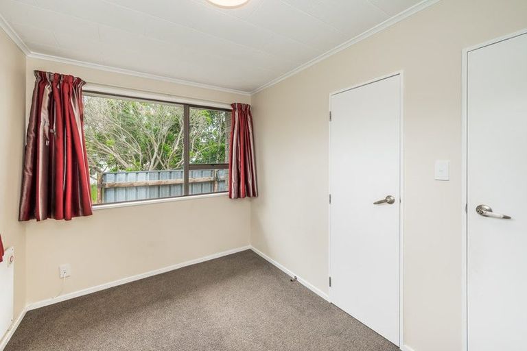 Photo of property in 83 Donovan Road, Paraparaumu Beach, Paraparaumu, 5032