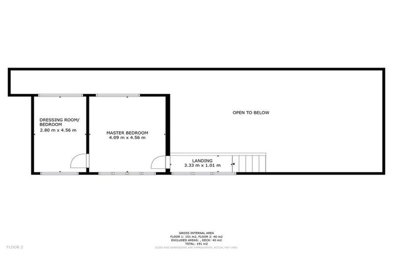 Photo of property in 365 Upper Hook Road, Hunter, Waimate, 7978