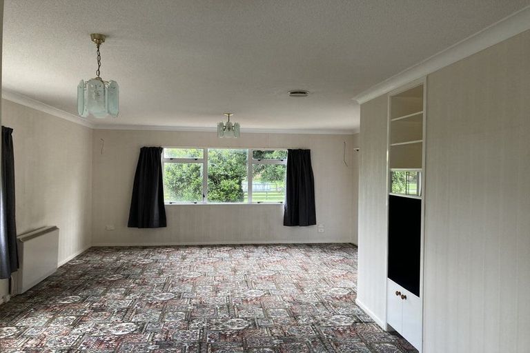 Photo of property in 101 Herbert Street, Kihikihi, Te Awamutu, 3800
