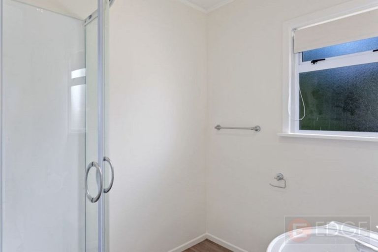 Photo of property in 99b James Street, Whakatane, 3120