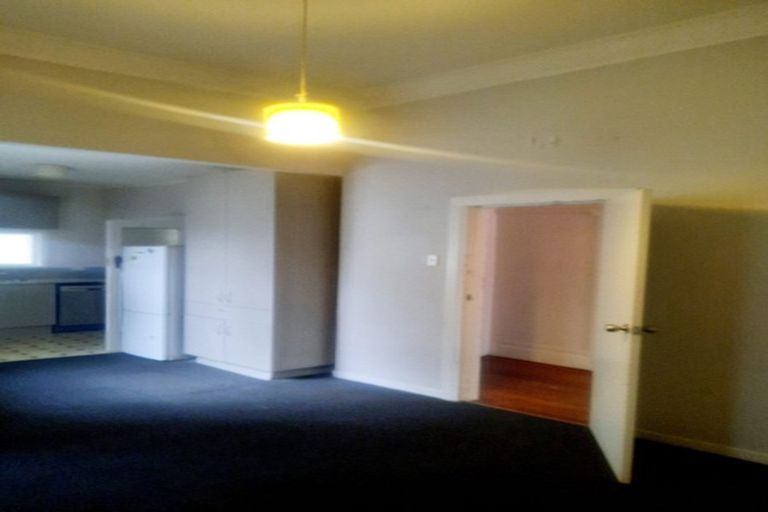 Photo of property in 95 Roxburgh Street, Mount Victoria, Wellington, 6011