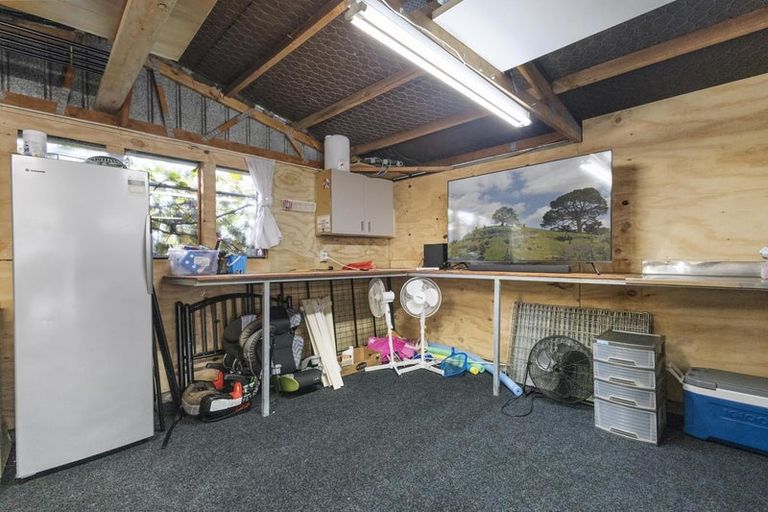 Photo of property in 162 Broadway, Matamata, 3400
