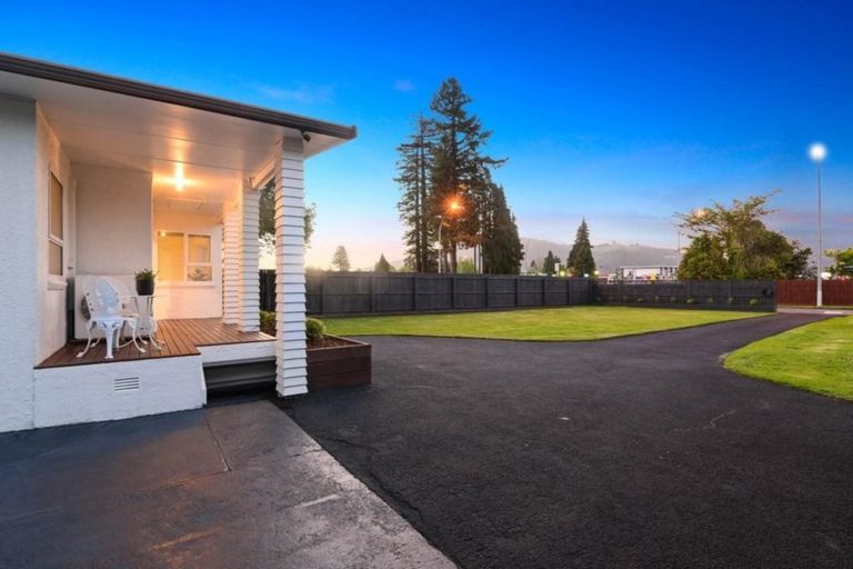Photo of property in 120 Old Taupo Road, Mangakakahi, Rotorua, 3015