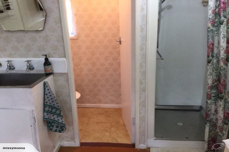 Photo of property in 76 Scott Road, Tamaterau, Whangarei, 0174