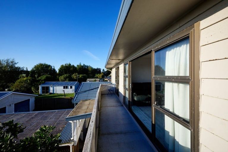Photo of property in 73 Churchill Street, Kaikoura, 7300