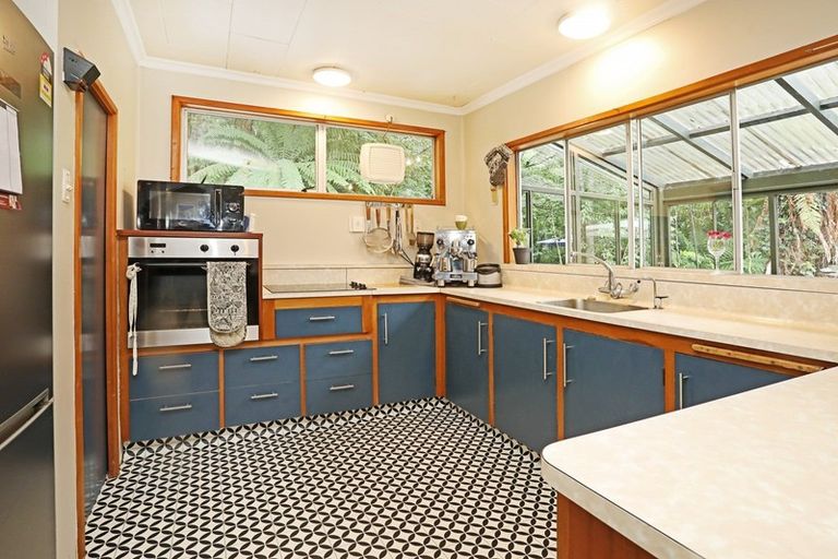 Photo of property in 147 Marama Avenue North, Otatara, Invercargill, 9879