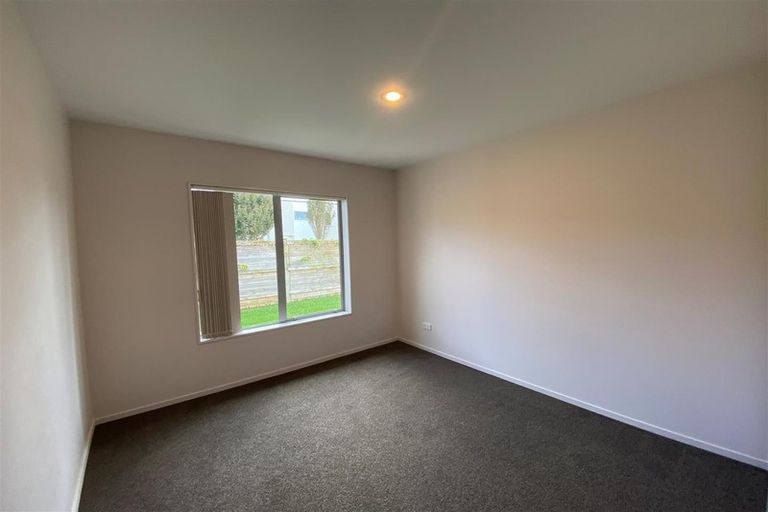 Photo of property in 50 Kauri Drive, Takanini, 2112