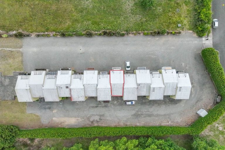 Photo of property in 13/24 Turanga Place, Turangi, 3334