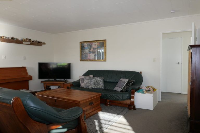 Photo of property in 47a Olive Terrace, Paraparaumu Beach, Paraparaumu, 5032