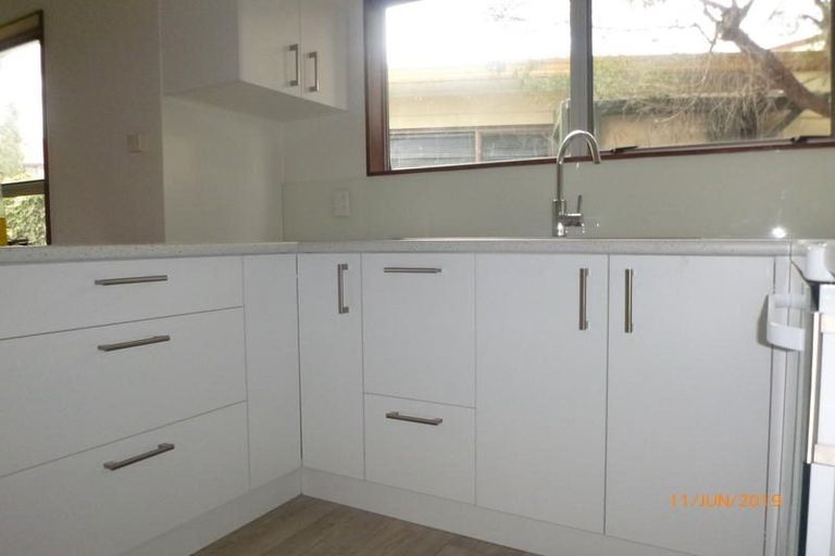 Photo of property in 1/1 Eastwood Rise, Browns Bay, Auckland, 0630