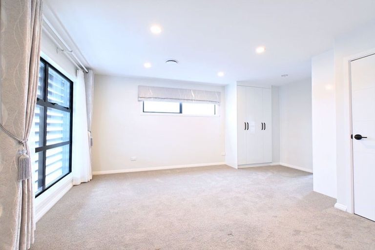 Photo of property in 158f Flat Bush School Road, Flat Bush, Auckland, 2019