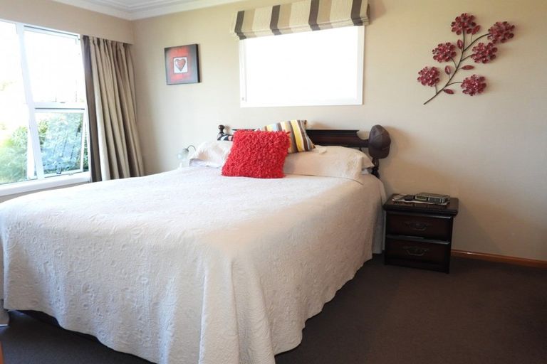 Photo of property in 91 Taward Street, Oamaru North, Oamaru, 9400