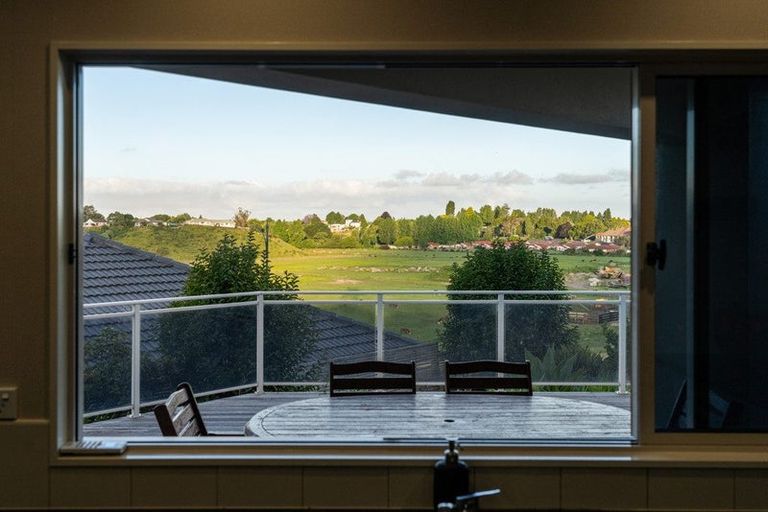 Photo of property in 48 Oxford Street, Te Puke, 3119