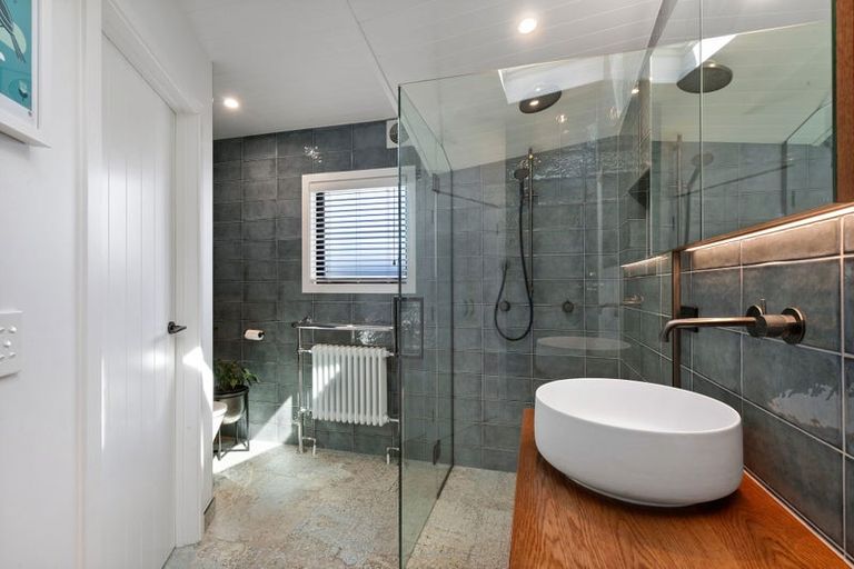 Photo of property in 18 Centennial Avenue, Arrowtown, 9302