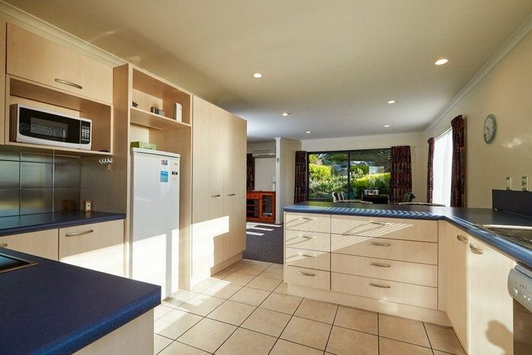 Photo of property in 1a Whitby Place, Kaikoura, 7300