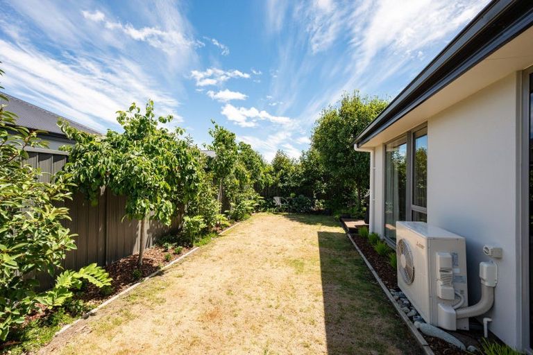 Photo of property in 49 Youngberry Drive, Richmond, 7020