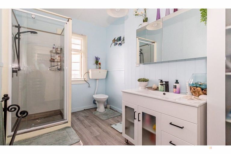 Photo of property in 5/48 Sefton Street, Seaview, Timaru, 7910