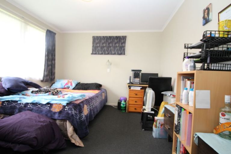 Photo of property in 3 Kea Street, Selwyn Heights, Rotorua, 3015