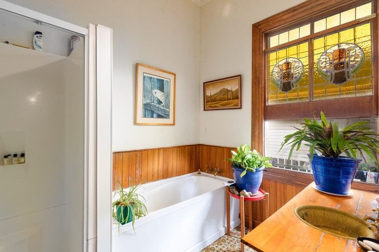 Photo of property in 51 Canterbury Street, Lyttelton, 8082