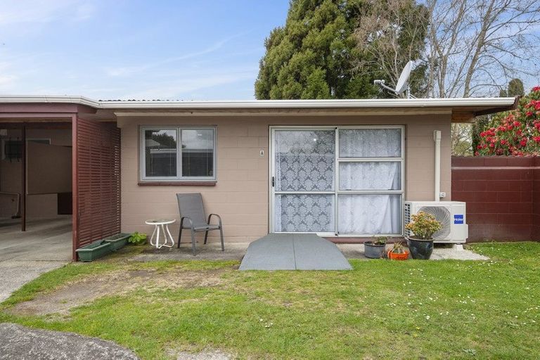 Photo of property in 16c Hinau Street, Tokoroa, 3420