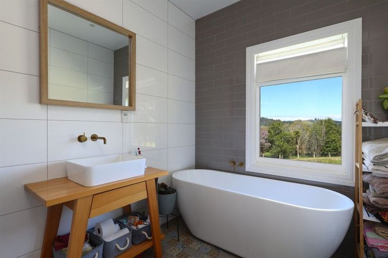 Photo of property in 1544 Motueka River West Bank Road, Motueka Valley, Motueka, 7196