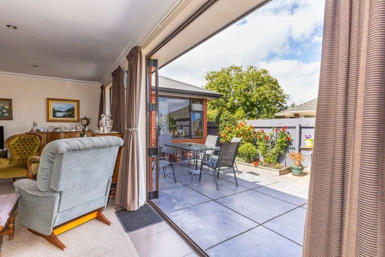 Photo of property in 280a Otipua Road, Highfield, Timaru, 7910