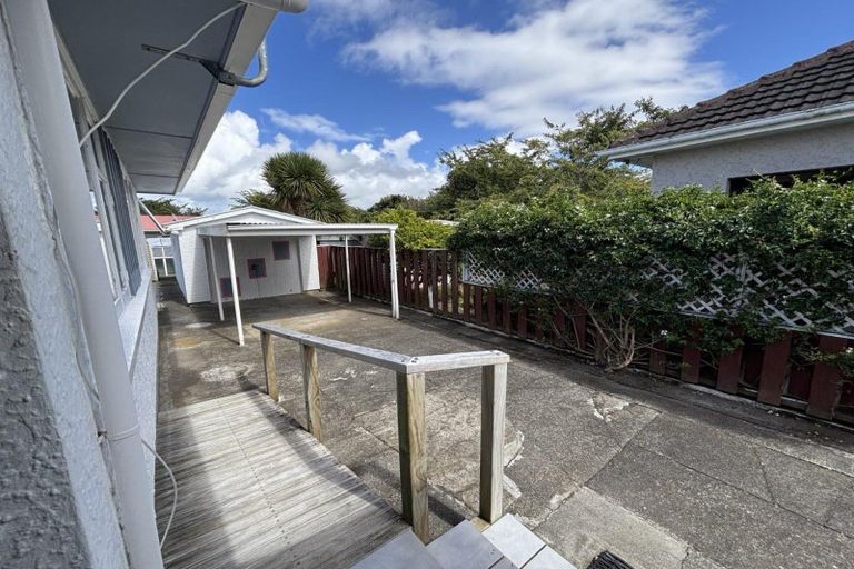 Photo of property in 7 Cumbrae Place, Aramoho, Whanganui, 4500