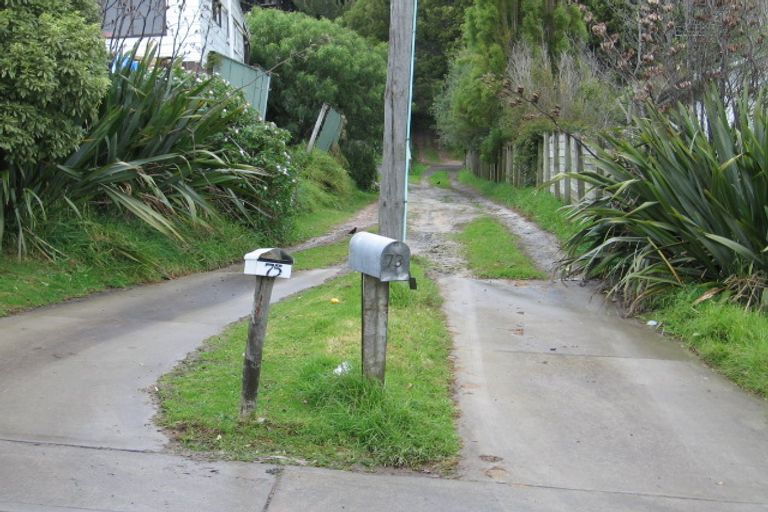 Photo of property in 73 Stillwater Crescent, Stillwater, Silverdale, 0993