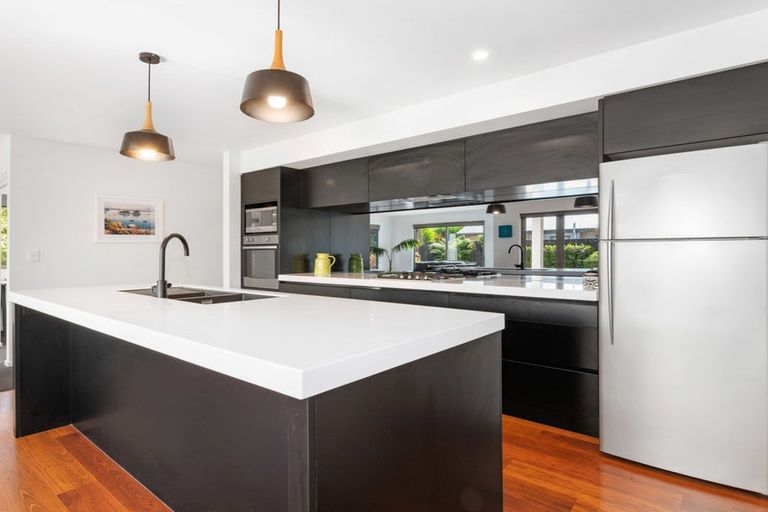 Photo of property in 7 Memorial Drive, Motueka, 7120