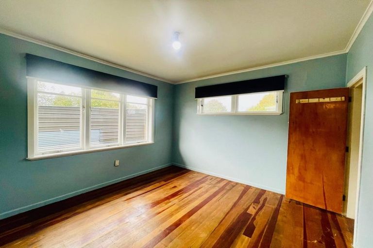 Photo of property in 49 Cosgrave Road, Papakura, 2110