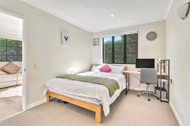 Photo of property in St Claire Village, 145/172 Mcleod Road, Te Atatu South, Auckland, 0610