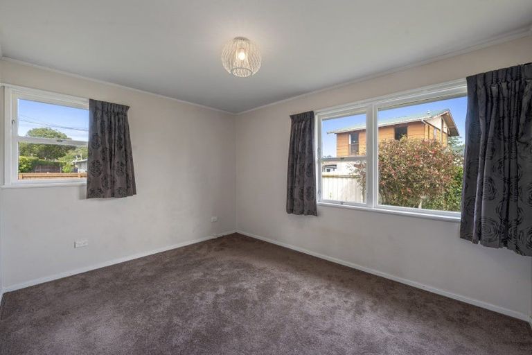 Photo of property in 7 Tete Street, Sunnybrook, Rotorua, 3015