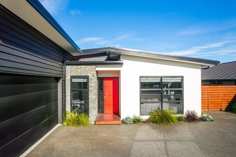 Photo of property in 116 Bateup Road, Hope, Richmond, 7020