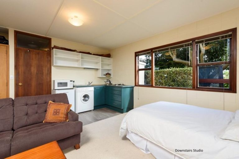 Photo of property in 23 Walnut Grove, Omokoroa, 3114