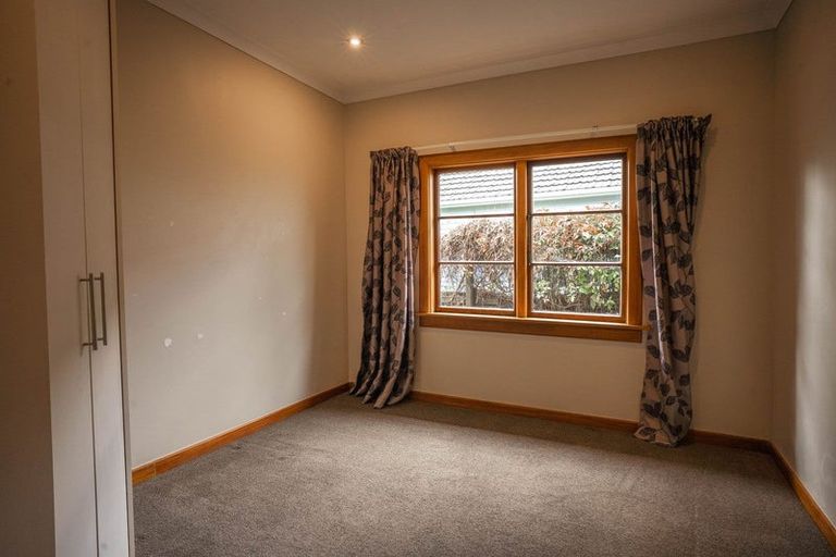 Photo of property in 284 Riverlaw Terrace, Saint Martins, Christchurch, 8022