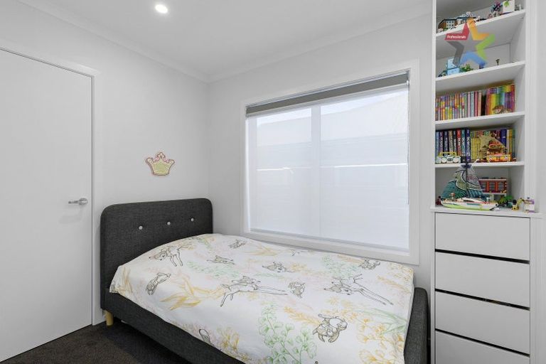 Photo of property in 167 Waipounamu Drive, Kelson, Lower Hutt, 5010