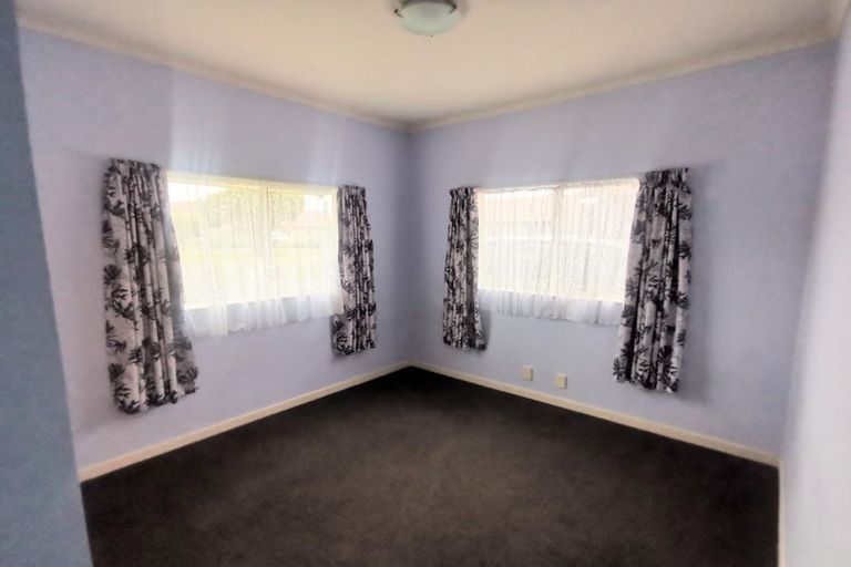 Photo of property in 14 Pattie Street, Petone, Lower Hutt, 5012