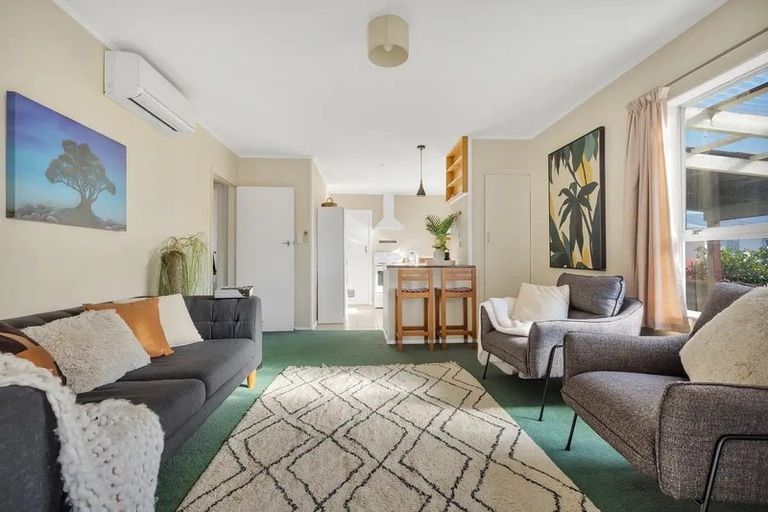 Photo of property in 4/5 Hereford Street, Stoke, Nelson, 7011