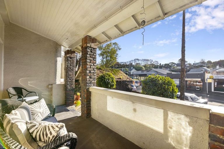 Photo of property in 62 Musselburgh Rise, Musselburgh, Dunedin, 9013