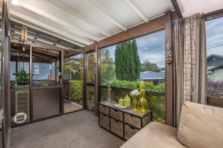 Photo of property in 76a Barr Street, Kenmure, Dunedin, 9011