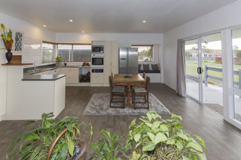 Photo of property in 145a Awakino Road, Dargaville, 0310
