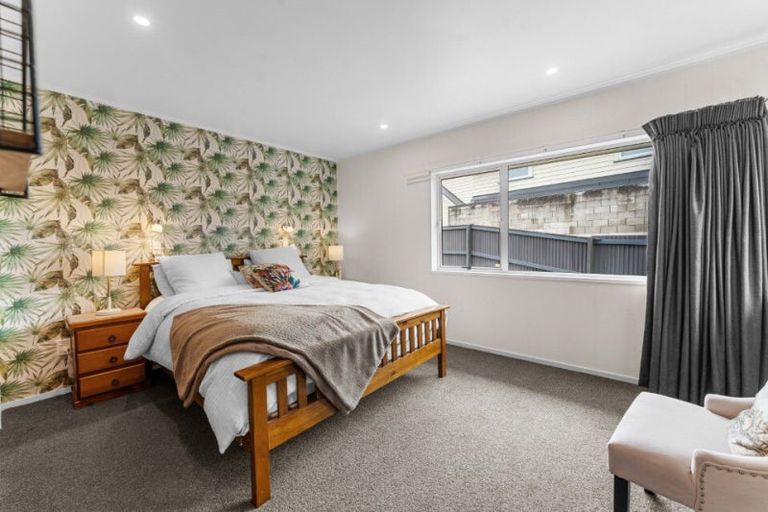 Photo of property in 50a Andrew Place, Otumoetai, Tauranga, 3110