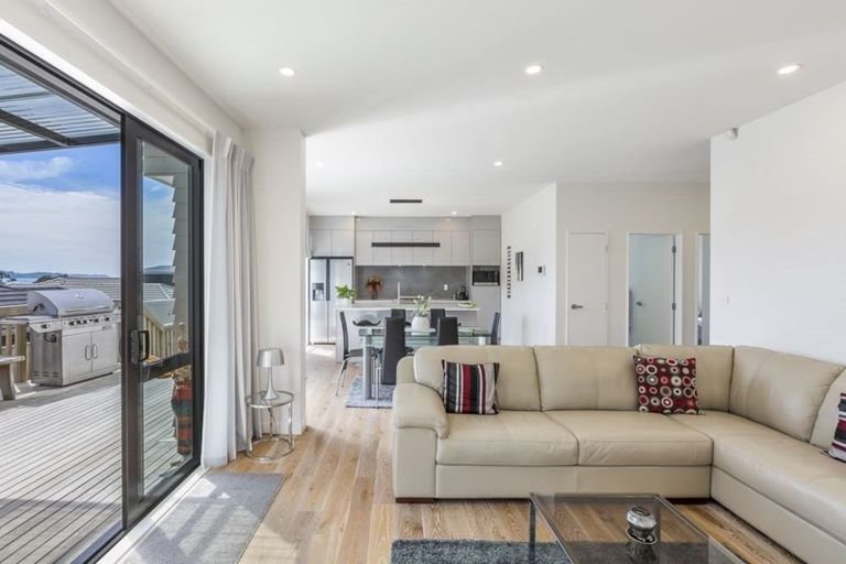 Photo of property in 3 Schooner Avenue, Snells Beach, 0920