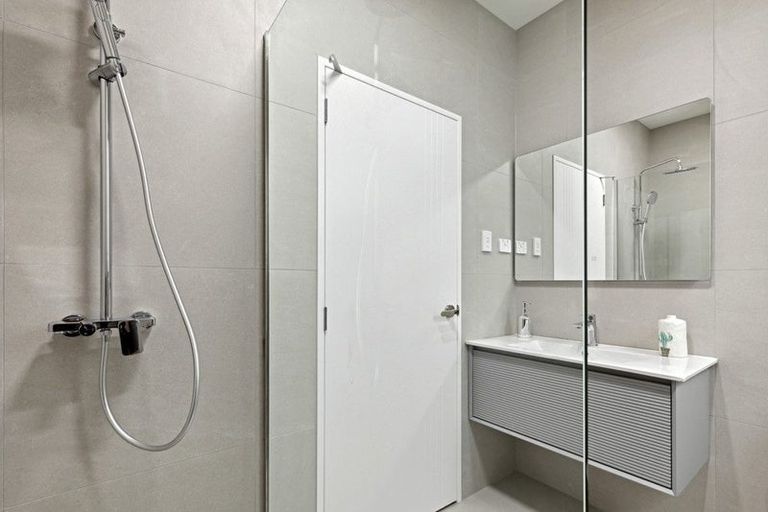 Photo of property in 37 Hingaia Road, Te Kauwhata, 3710