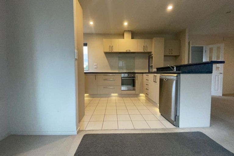 Photo of property in 19 Somerville Crescent, Aidanfield, Christchurch, 8025
