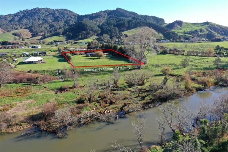Photo of property in 59c Riverside Way, Ngaruawahia, Huntly, 3771