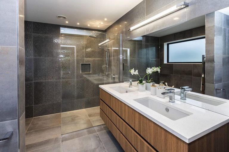 Photo of property in 121 Georgina Street, Marshland, Christchurch, 8083