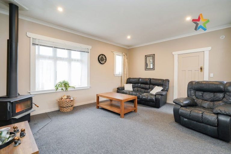 Photo of property in 118 Scandrett Street, Appleby, Invercargill, 9812