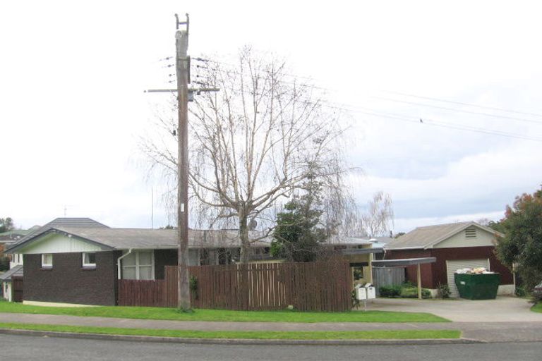 Photo of property in 2/86 Pillans Road, Otumoetai, Tauranga, 3110